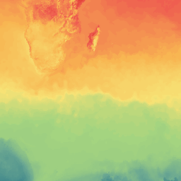 airtemp_2026-08-28T06:00 preview