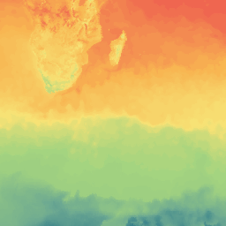airtemp_2026-08-31T00:00 preview