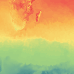 airtemp_2026-08-31T06:00 preview
