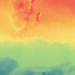 airtemp_2026-09-01T06:00 preview