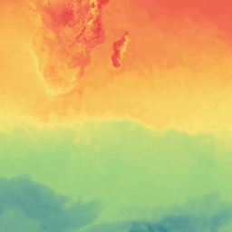 airtemp_2026-09-02T06:00 preview