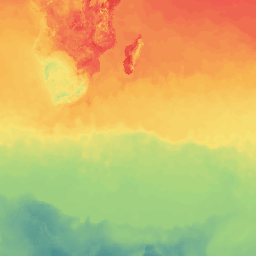 airtemp_2026-09-04T06:00 preview
