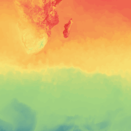 airtemp_2026-09-06T06:00 preview