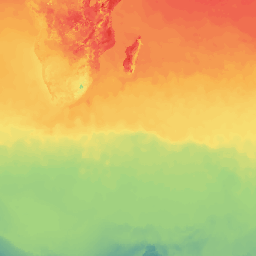 airtemp_2026-09-07T06:00 preview