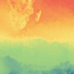 airtemp_2026-09-10T00:00 preview