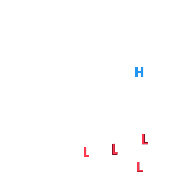 extrema_2025-12-25T06:00 preview