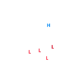 extrema_2025-12-25T12:00 preview