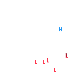 extrema_2025-12-25T18:00 preview