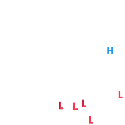 extrema_2025-12-26T00:00 preview