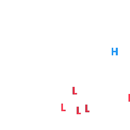 extrema_2025-12-26T06:00 preview