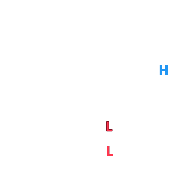 extrema_2025-12-26T12:00 preview