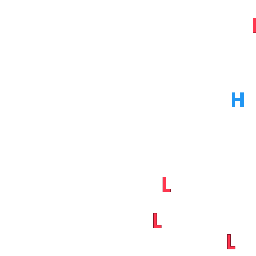 extrema_2025-12-26T18:00 preview