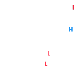 extrema_2025-12-27T00:00 preview