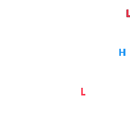 extrema_2025-12-27T06:00 preview