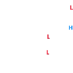extrema_2025-12-27T12:00 preview