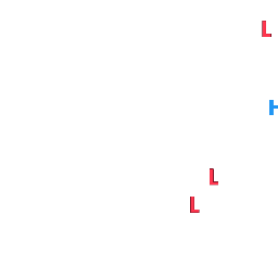 extrema_2025-12-28T00:00 preview