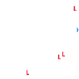 extrema_2025-12-28T06:00 preview