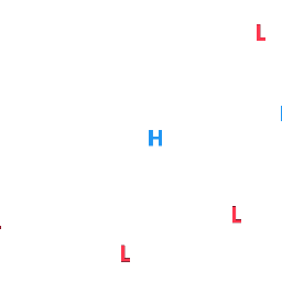 extrema_2025-12-28T18:00 preview