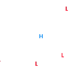 extrema_2025-12-29T00:00 preview