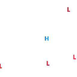 extrema_2025-12-29T12:00 preview