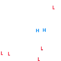 extrema_2025-12-29T18:00 preview