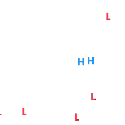 extrema_2025-12-30T00:00 preview