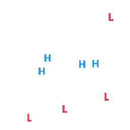 extrema_2025-12-30T06:00 preview
