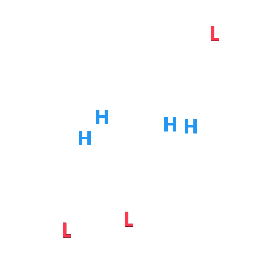 extrema_2025-12-30T12:00 preview
