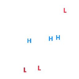 extrema_2025-12-30T18:00 preview