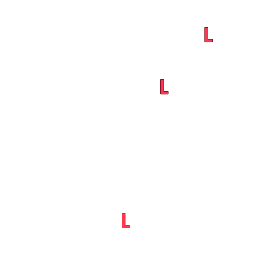 extrema_2025-12-31T00:00 preview