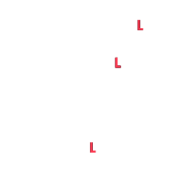 extrema_2025-12-31T06:00 preview
