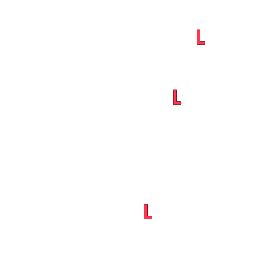 extrema_2025-12-31T12:00 preview
