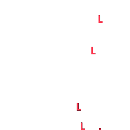 extrema_2025-12-31T18:00 preview