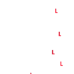 extrema_2026-01-01T06:00 preview