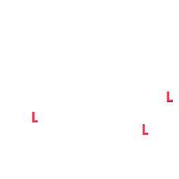 extrema_2026-01-02T00:00 preview
