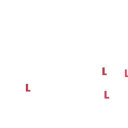 extrema_2026-01-02T06:00 preview