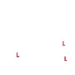 extrema_2026-01-02T12:00 preview