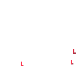 extrema_2026-01-03T06:00 preview