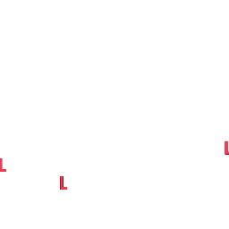 extrema_2026-01-03T12:00 preview