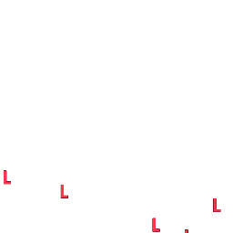 extrema_2026-01-04T06:00 preview