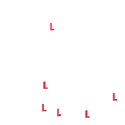 extrema_2026-01-21T12:00 preview