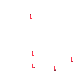 extrema_2026-01-21T18:00 preview