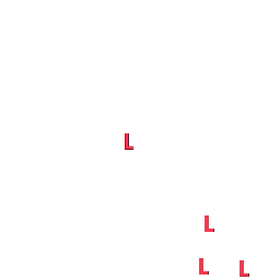 extrema_2026-01-23T00:00 preview