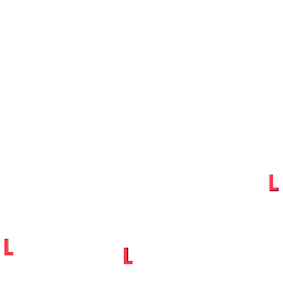 extrema_2026-02-21T12:00 preview