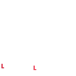 extrema_2026-02-21T18:00 preview