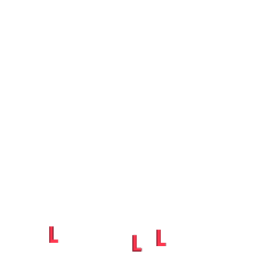 extrema_2026-02-22T06:00 preview