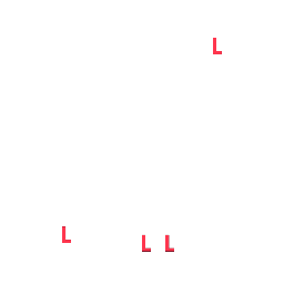 extrema_2026-02-22T12:00 preview