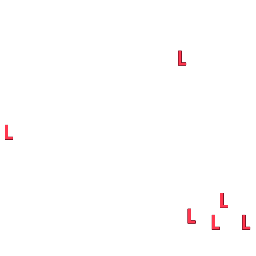 extrema_2026-02-24T06:00 preview