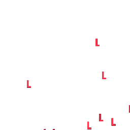 extrema_2026-02-25T18:00 preview