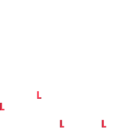 extrema_2026-02-26T12:00 preview